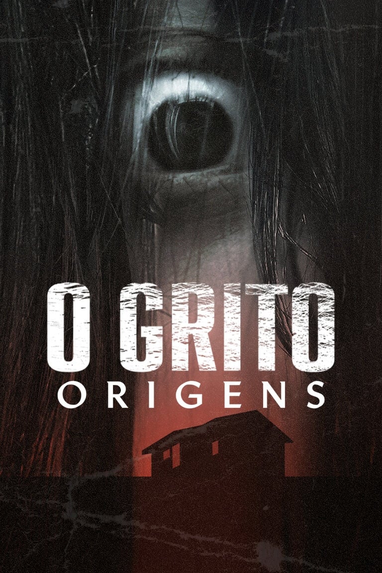 Poster de um filme